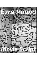 Ezra Pound