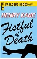 Fistful of Death