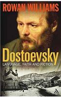 Dostoevsky