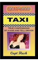 Hollywood Taxi