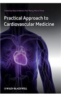 A Practical Approach to Cardiovascular Medicine (WGF ES ePub)