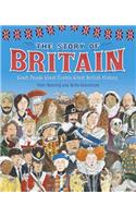 The Story of Britain