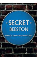 Secret Beeston