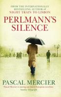 Perlmann's Silence