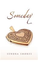Someday