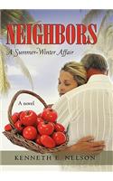 Neighbors