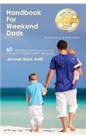 Handbook for Weekend Dads