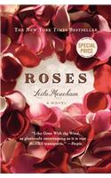 Roses (Special Price)