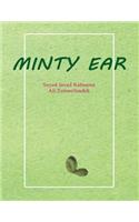 Minty Ear