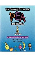 The Perplexing Problems of Pea and Friends