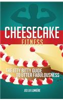 Cheesecake Fitness