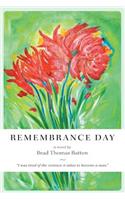 Remembrance Day