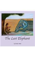 The Last Elephant