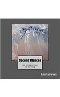 Second Glances