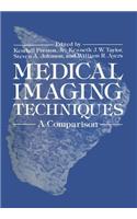 Medical Imaging Techniques