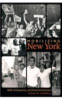 Mobilizing New York