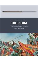 Pilum