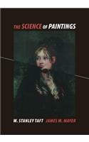 Science of Paintings