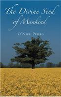 The Divine Seed of Mankind