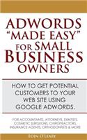 Adwords 