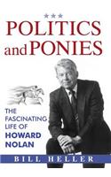Politics and Ponies