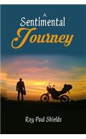 Sentimental Journey