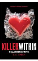 Killer Within