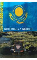 Building a Bridge