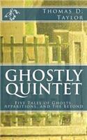 Ghostly Quintet