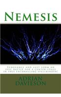 Nemesis