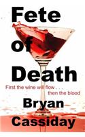 Fete of Death