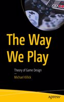 Way We Play
