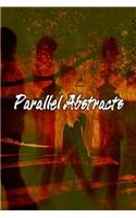 Parallel Abstracts