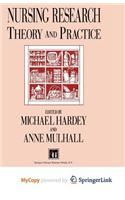 Nursing Research