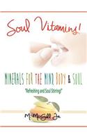 Soul Vitamins