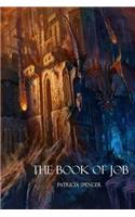 The Book of Job