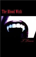 Blood Wish