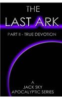 Last Ark
