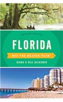 Florida Off the Beaten Path(r)