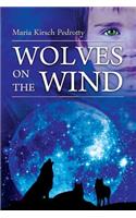 Wolves On The Wind