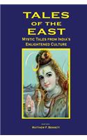 Tales of the East