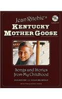 Jean Ritchie's Kentucky Mother Goose