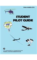 Student Pilot Guide