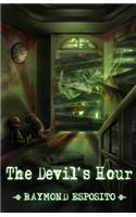 The Devil's Hour
