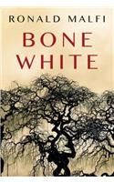 Bone White