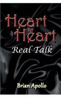 Heart to Heart