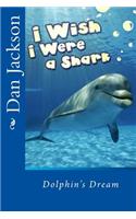 Children Book