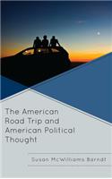 American Road Trip and American Political Thought