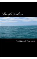 Tao of Funkizm