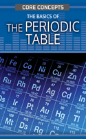 Basics of the Periodic Table